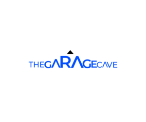 Logo Design by aberyor for this project | Design #19678095