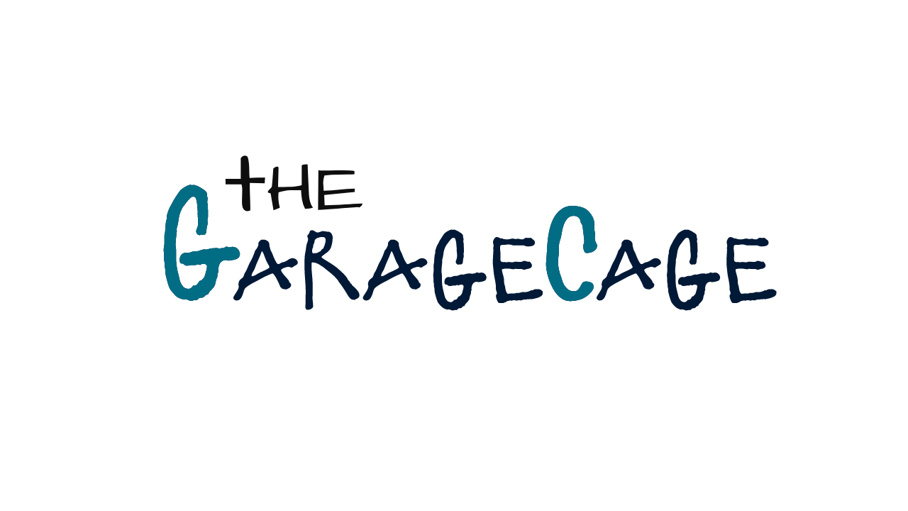 Logo Design by Krypt for this project | Design #19656814