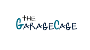 Logo Design by Krypt