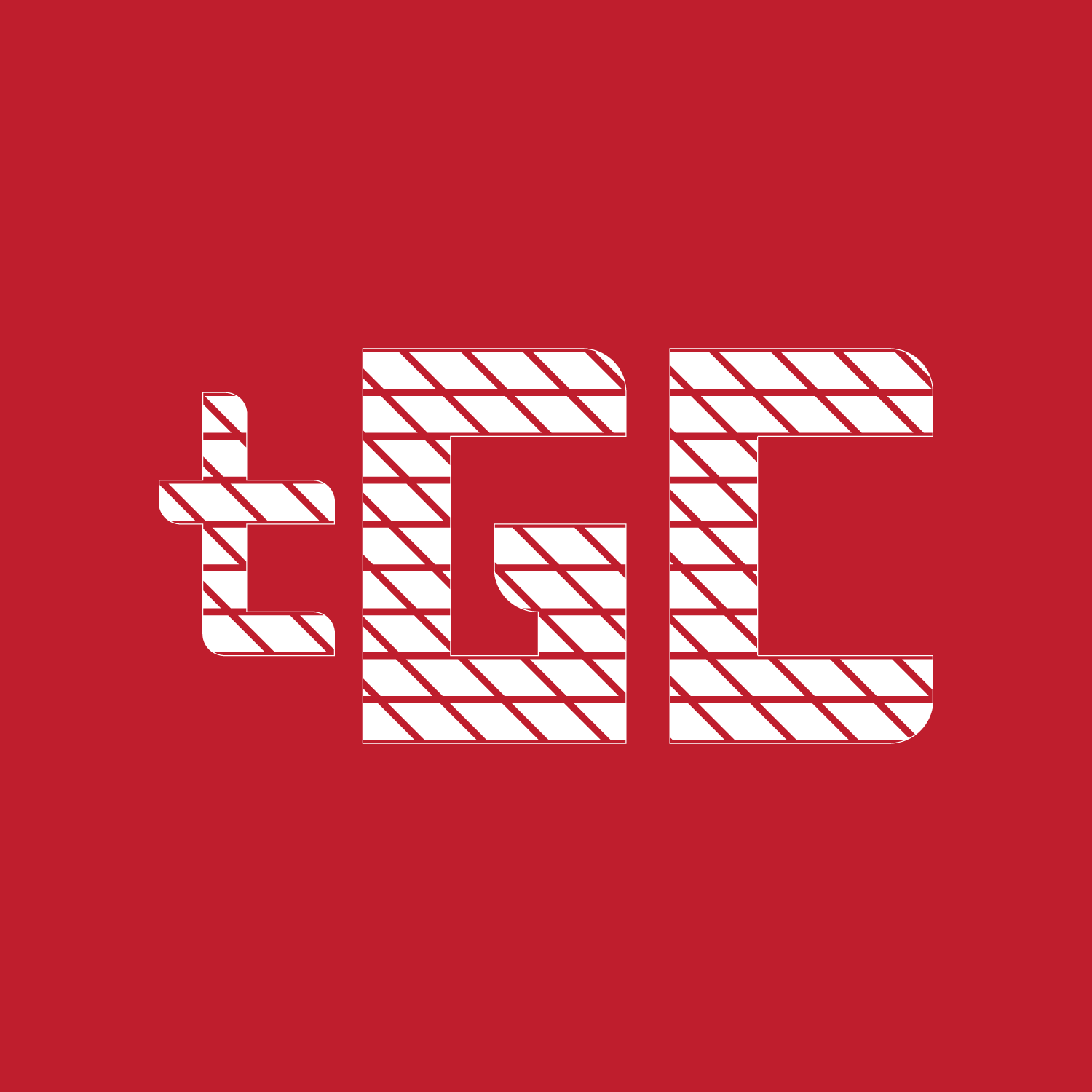 Logo Design by NJB_1 for this project | Design #19661628