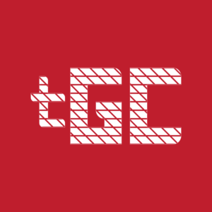 Logo Design by NJB_1 for this project | Design: #19661628