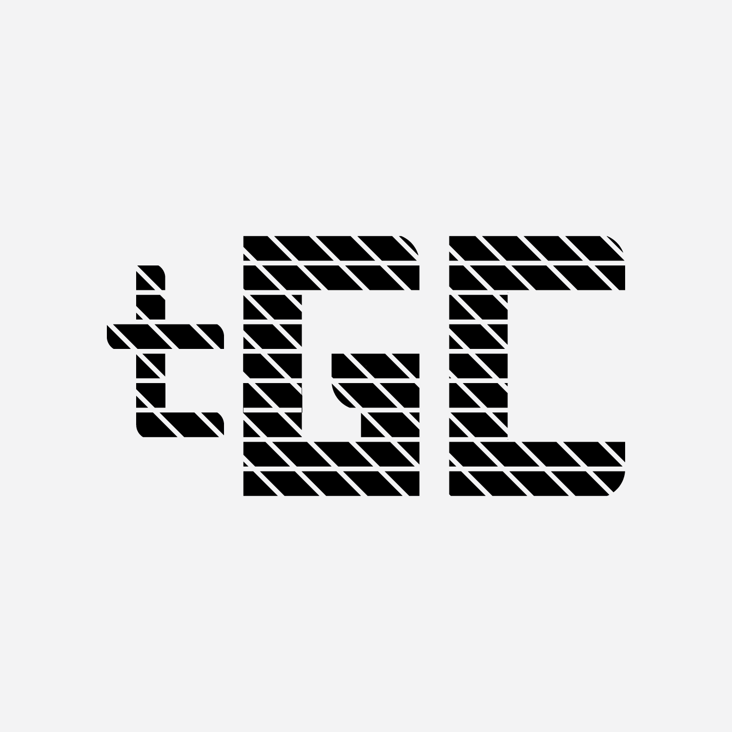 Logo Design by NJB_1 for this project | Design #19661629