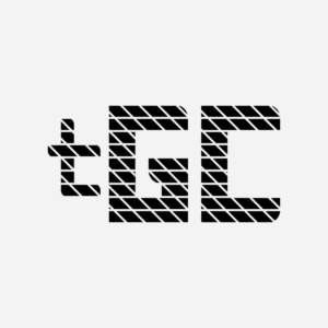 Logo Design by NJB_1 for this project | Design: #19661629