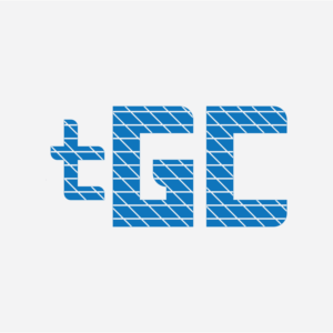 Logo Design by NJB_1 for this project | Design: #19661630