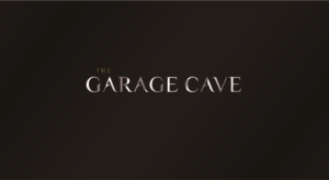 Logo Design by pacengco