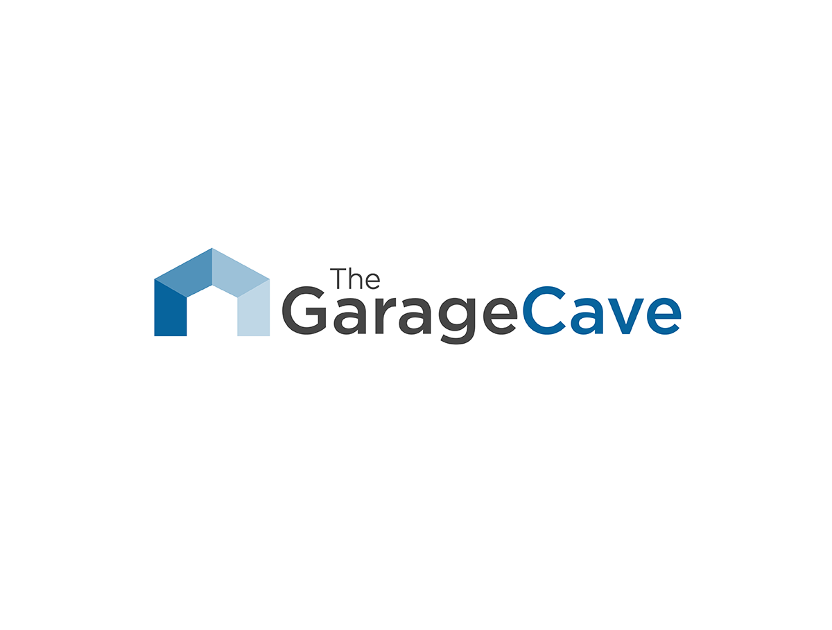 Logo Design by nzvm for this project | Design #19660315