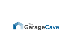 Logo Design by nzvm for this project | Design: #19660315