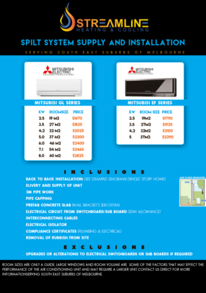 Flyer Design by Mr Ashik
