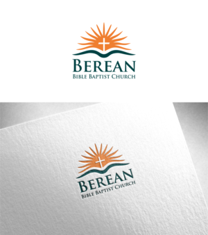 Logo Design by xygo_bg