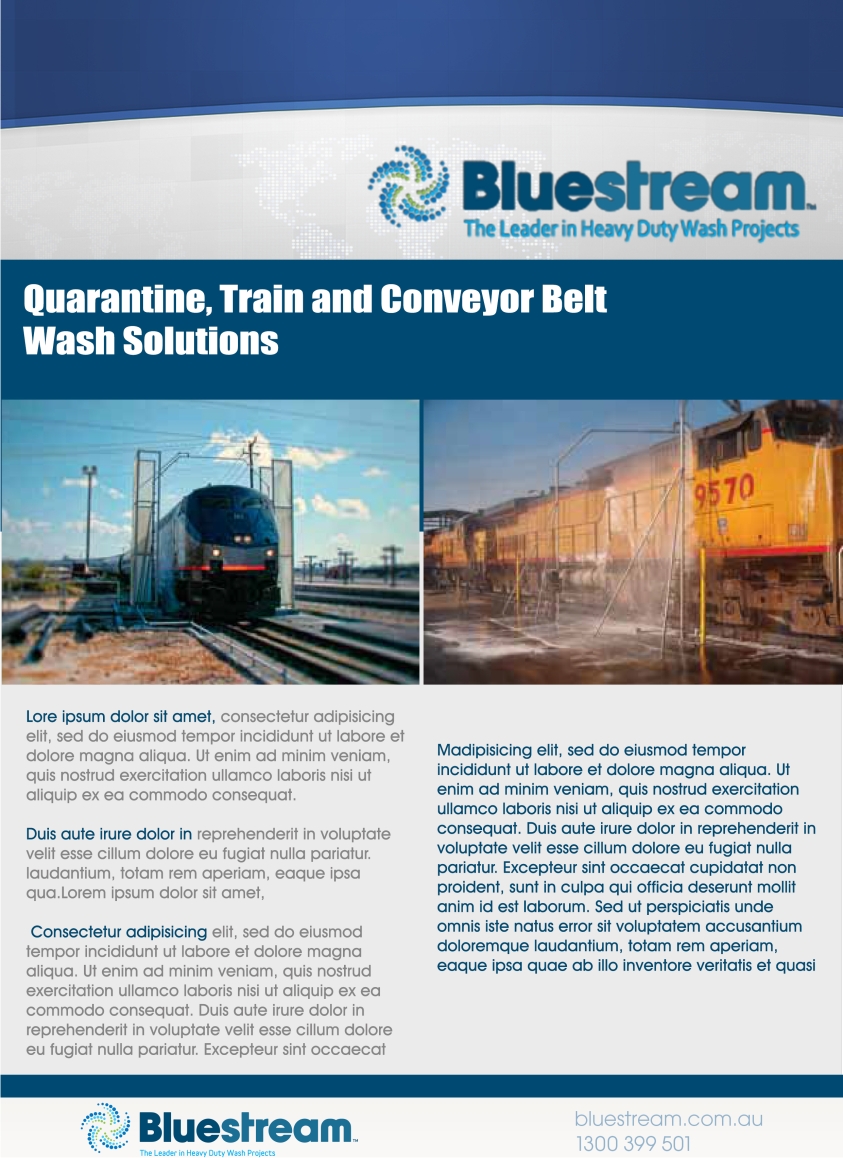 Diseño Gráfico por charmionne para este proyecto | Diseño #2934289