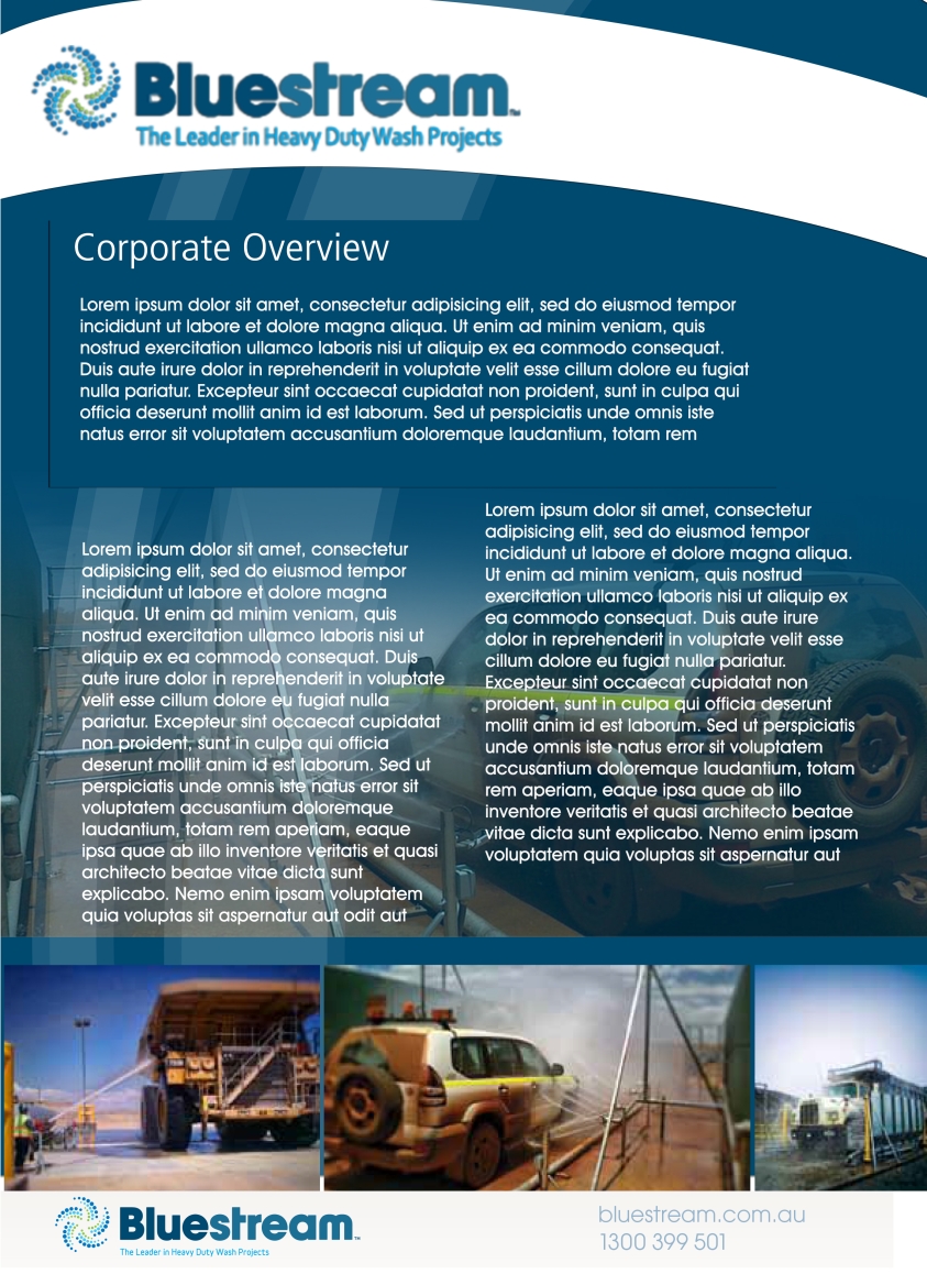 Graphic Design by charmionne for this project | Design #2934294