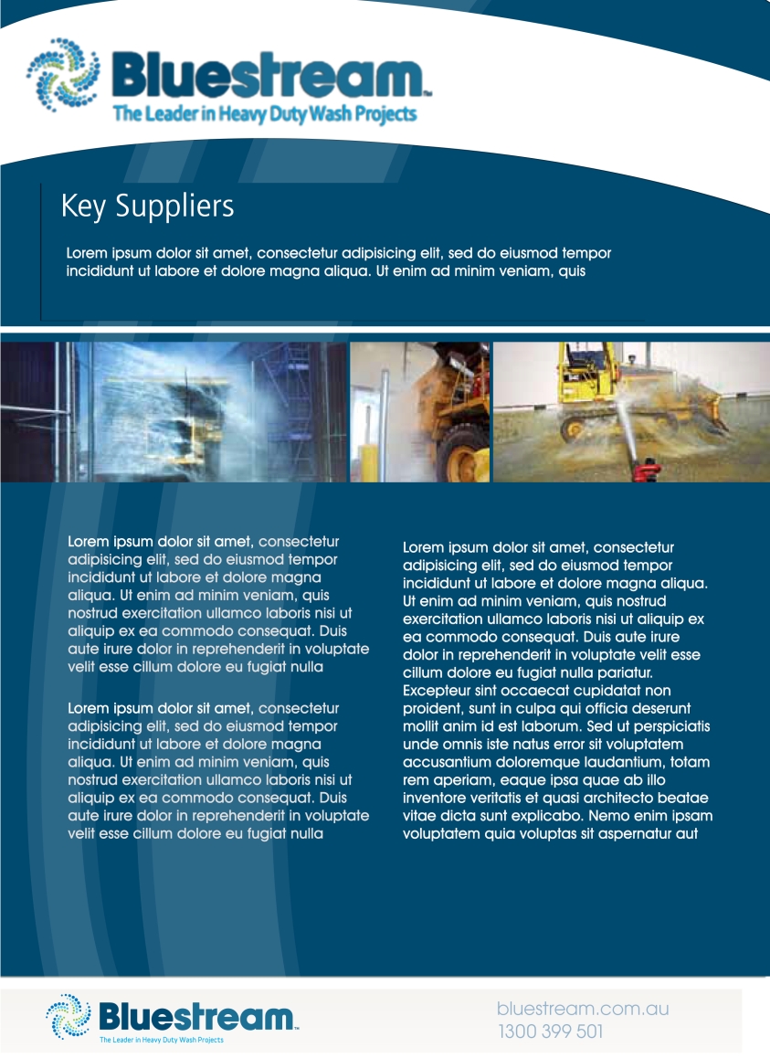 Graphic Design by charmionne for this project | Design #2934297