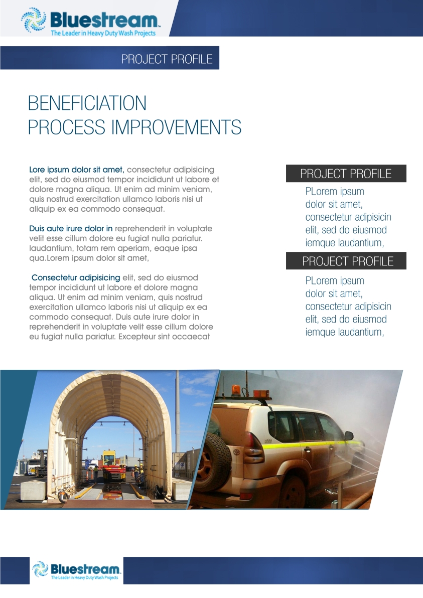 Graphic Design by charmionne for this project | Design #2934307