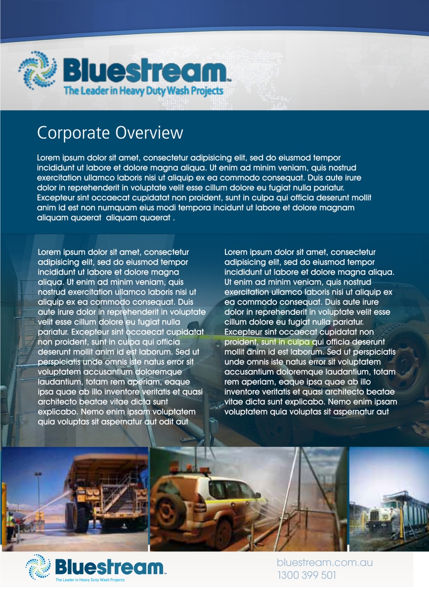 Graphic Design by charmionne for this project | Design #2943818