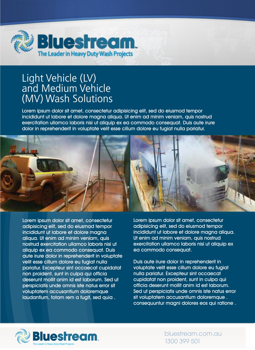 Graphic Design by charmionne for this project | Design #2943821