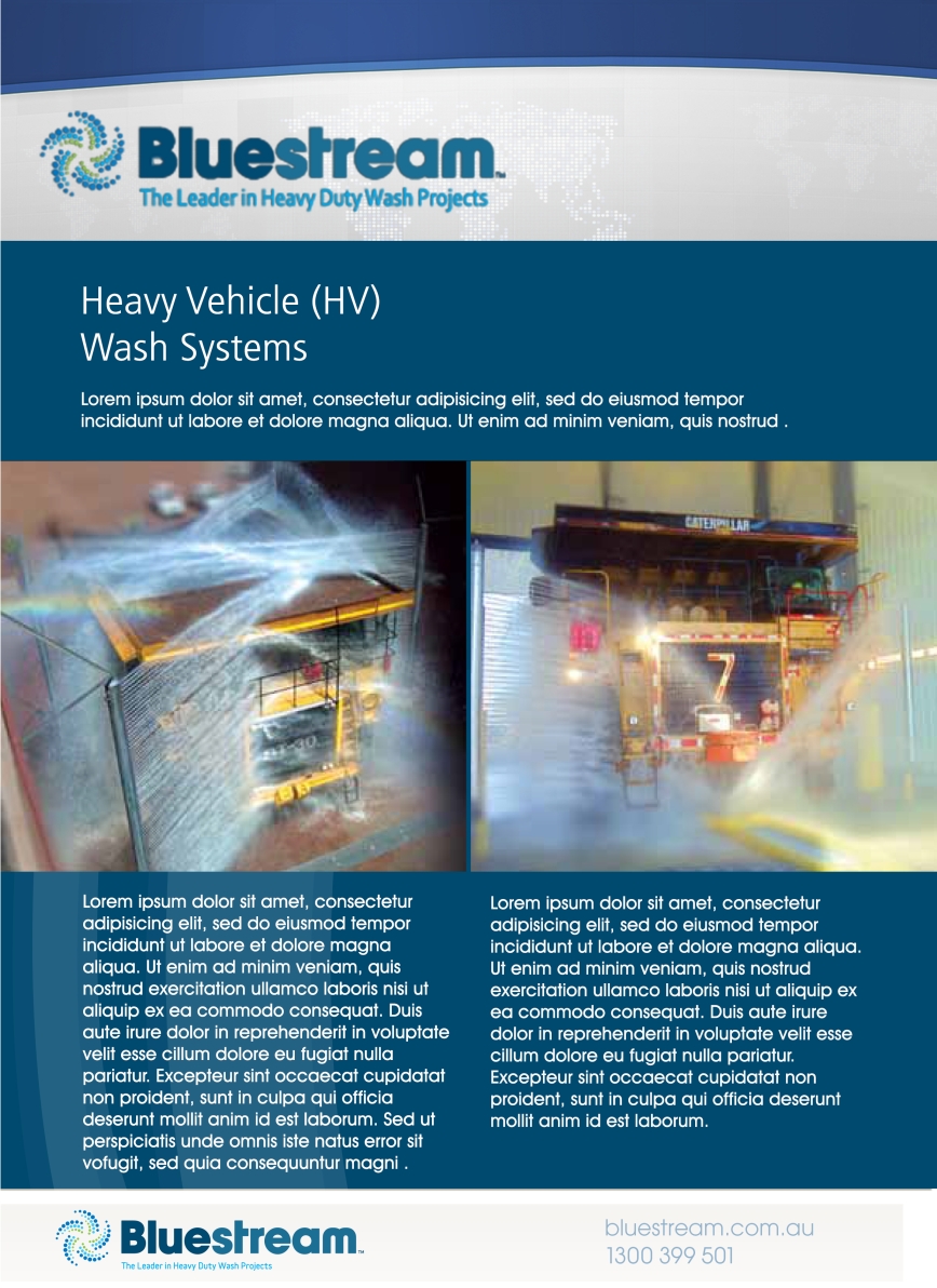 Graphic Design by charmionne for this project | Design #2943824