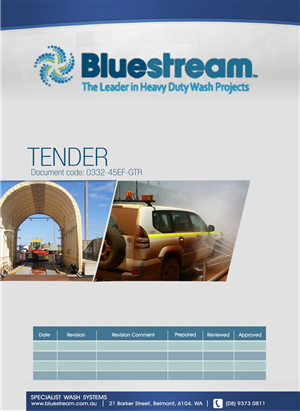 Graphic Design by charmionne for this project | Design: #2943827