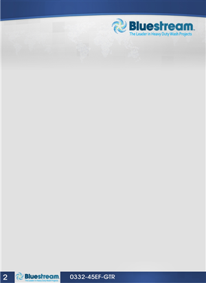 Graphic Design by charmionne for this project | Design: #2943828