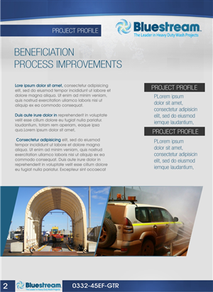 Graphic Design by charmionne for this project | Design: #2943830