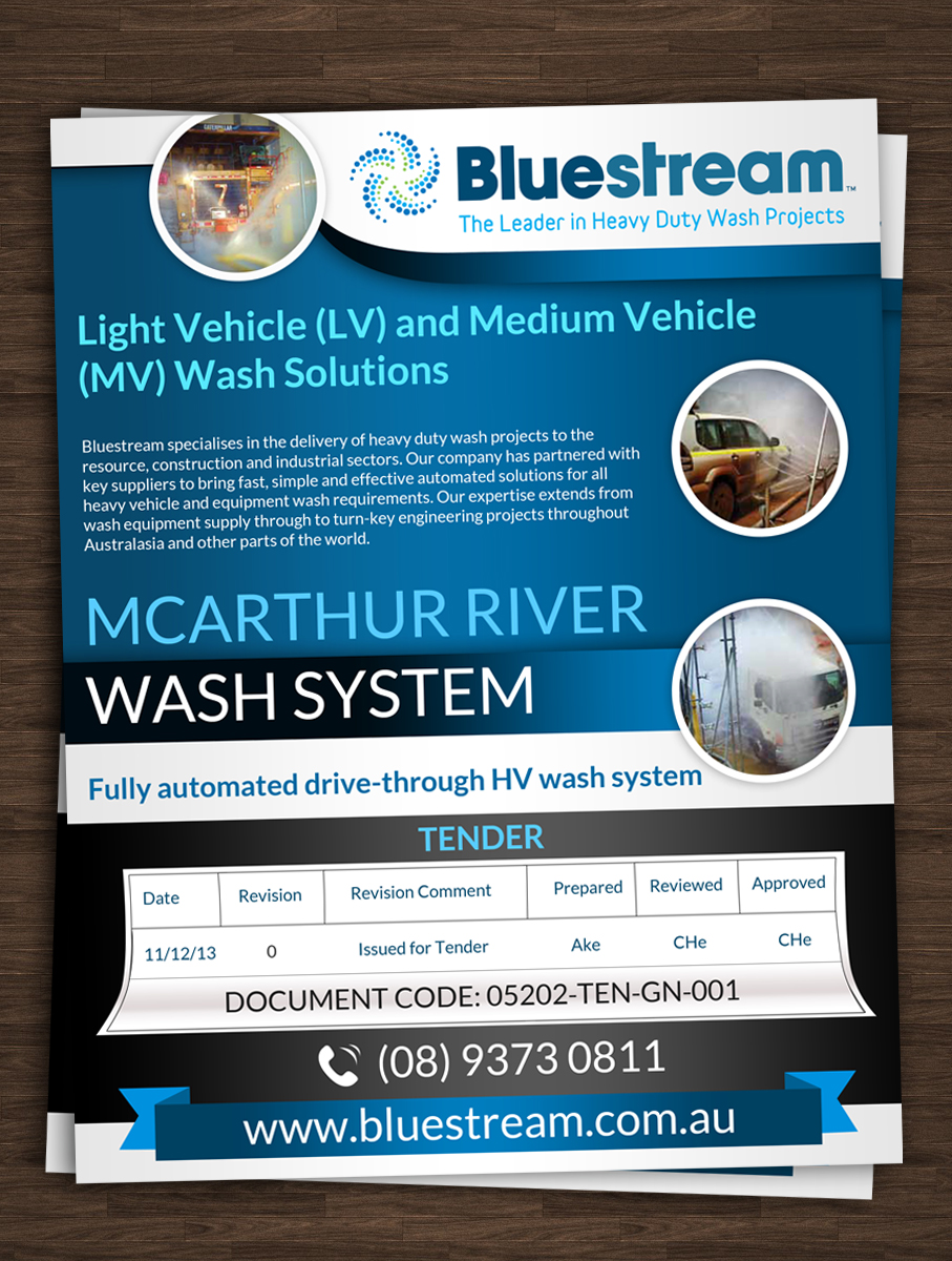 Graphic Design by ESolz Technologies for this project | Design #2907739
