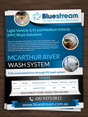 Graphic Design by ESolz Technologies