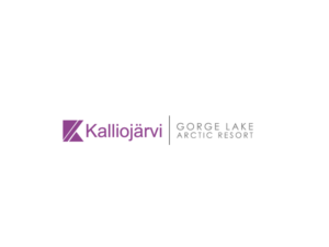 Logo Design by ErTistic for Oy Kalliojärvi Arctic Resort Ltd | Design #19659385