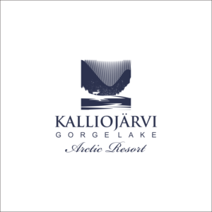 Logo Design by BUNG for Oy Kalliojärvi Arctic Resort Ltd | Design #19659710
