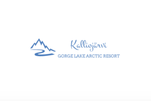 Logo Design by MarkazAlrusumatOfficial for Oy Kalliojärvi Arctic Resort Ltd | Design #19661726