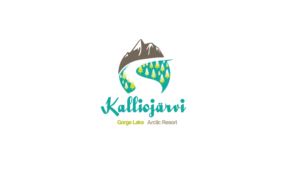 Logo Design by alpha 5 for Oy Kalliojärvi Arctic Resort Ltd | Design: #19676402