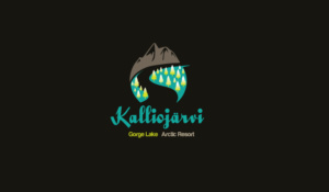Logo Design by alpha 5 for Oy Kalliojärvi Arctic Resort Ltd | Design: #19676403