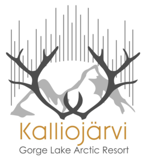 Logo Design by LaraPujal19