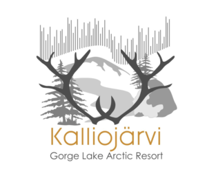 Logo Design by LaraPujal19 for Oy Kalliojärvi Arctic Resort Ltd | Design: #19670718