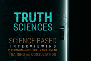 Design Graphique par uk pour Truth Sciences | Design : #19657752
