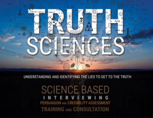 Design Graphique par uk pour Truth Sciences | Design : #19664949
