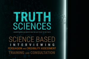 Design Graphique par uk pour Truth Sciences | Design : #19665000