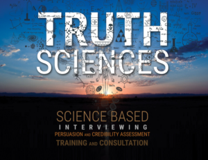 Design Graphique par uk pour Truth Sciences | Design : #19668858