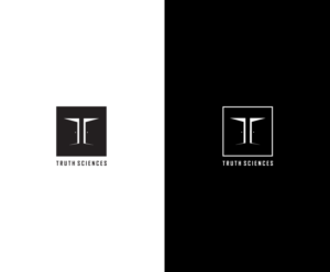 Design Graphique par bijuak pour Truth Sciences | Design : #19655895