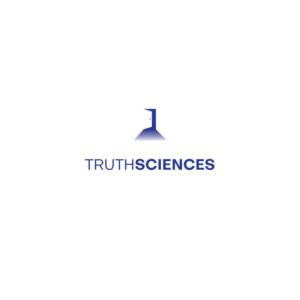Design Graphique par ackocar pour Truth Sciences | Design : #19656170