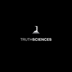 Design Graphique par ackocar pour Truth Sciences | Design : #19656173