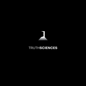 Design Graphique par ackocar pour Truth Sciences | Design : #19656197