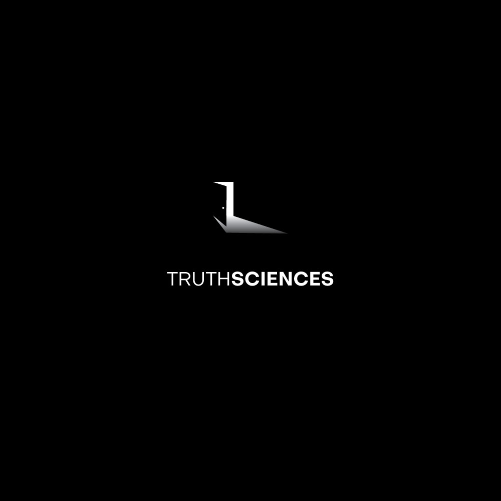 Graphic Design by ackocar for Truth Sciences | Design #19656287