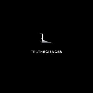 Design Graphique par ackocar pour Truth Sciences | Design : #19656287