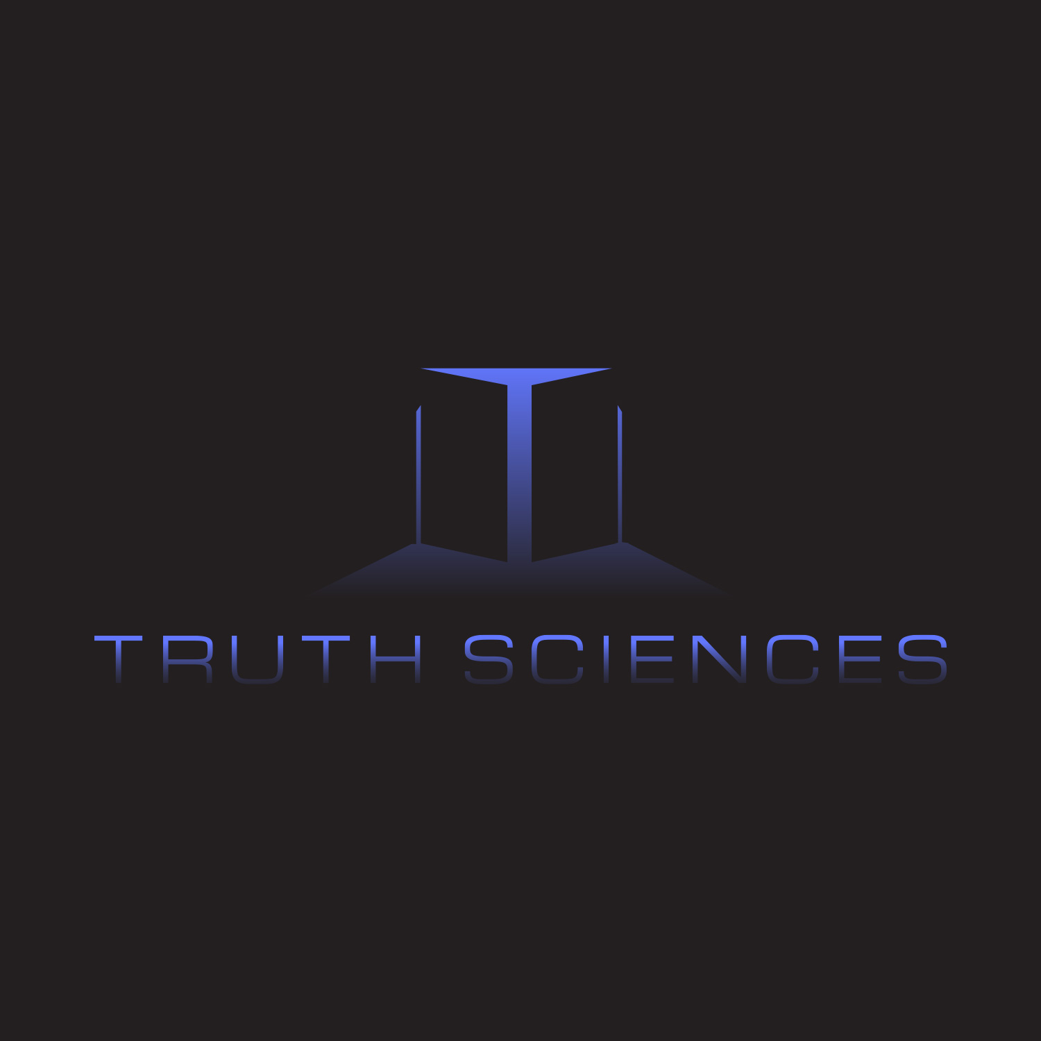 Graphic Design by Valtti Design for Truth Sciences | Design #19659608