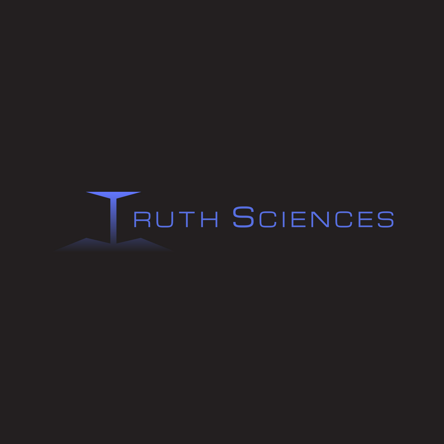 Design Graphique par Valtti Design pour Truth Sciences | Design #19668764