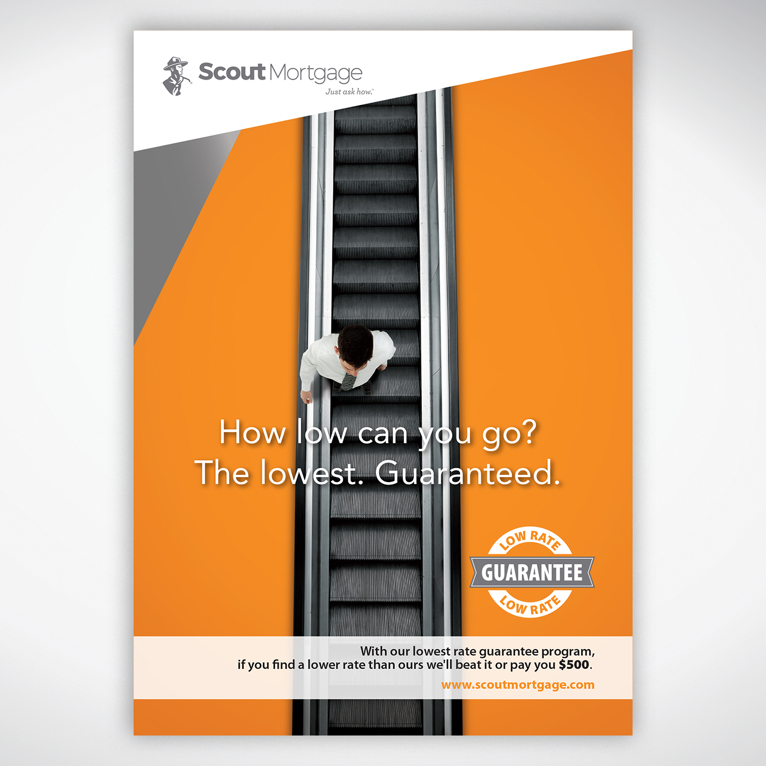 Advertisement Design by tuan1968 for this project | Design #19687337