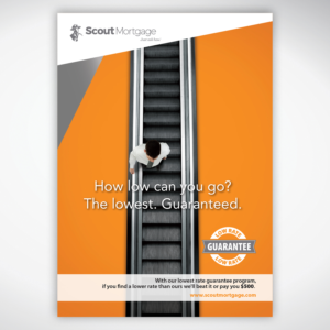 Advertisement Design by tuan1968 for this project | Design: #19687337