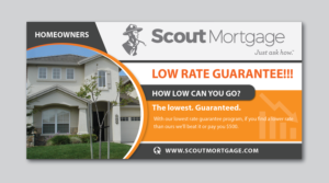 Advertisement Design by alex989 for this project | Design: #19684007