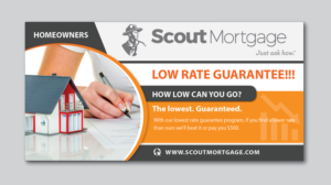 Advertisement Design by alex989 for this project | Design: #19684008