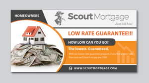 Advertisement Design by alex989 for this project | Design: #19684009