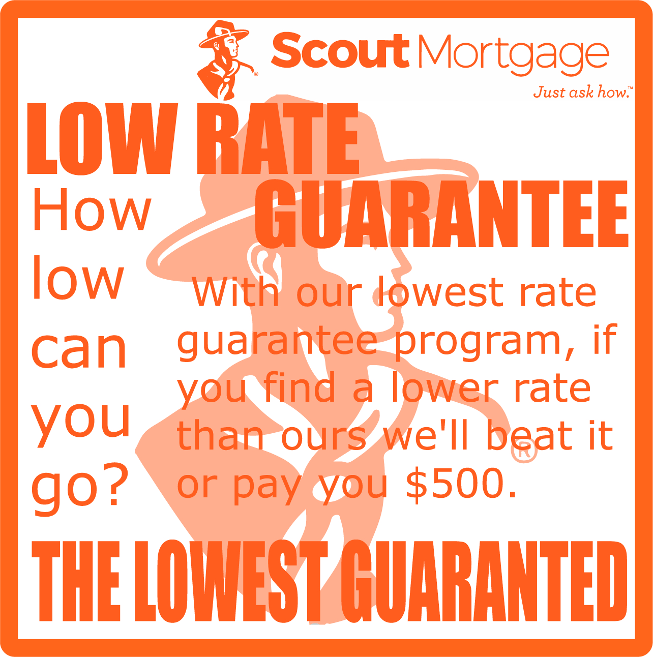 Advertisement Design by Luis M. for this project | Design #19662222